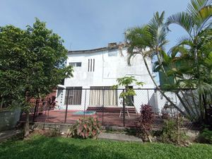 Casa en Venta en San Jose Córdoba