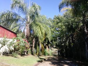 Finca/Rancho en Venta en Los Lienzos Fortín