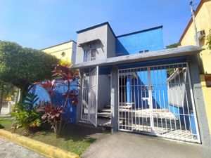 Casas en venta en Jardines de la Alameda, Córdoba, Ver., México, 94657