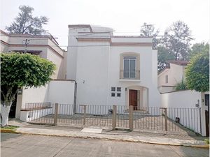 Casa en Renta en Jardines de la Alameda Córdoba