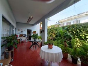 Casa en Venta en San Jose Córdoba