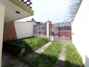 Casa en venta en Calle 43, Huilango 3000, Córdoba, Córdoba, Ver., 94557.  Benito Juarez García, Organización Sahuayo de Córdova, Sam's Club Córdoba