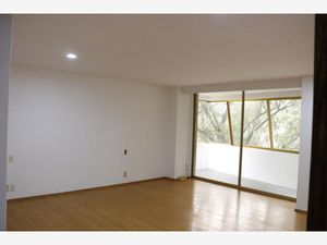 Departamento en Venta en Polanco IV Sección Miguel Hidalgo