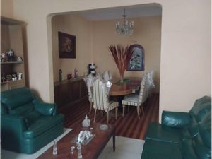 Departamento en Venta en Cuauhtemoc Cuauhtémoc