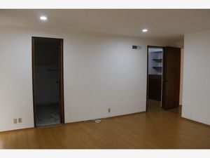 Departamento en Venta en Polanco IV Sección Miguel Hidalgo