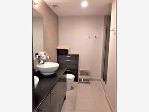 Departamento en Venta en Ampliación Granada Miguel Hidalgo