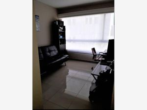 Departamento en Venta en Ampliación Granada Miguel Hidalgo