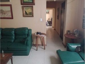 Departamento en Venta en Cuauhtemoc Cuauhtémoc