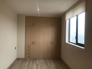 Departamento en Venta en Ampliación Granada Miguel Hidalgo