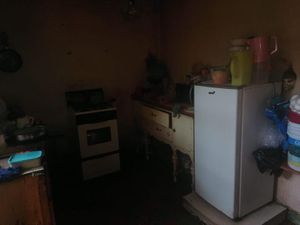 Terreno en Venta en Santa Ines Azcapotzalco