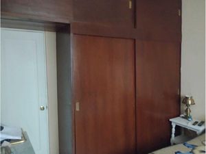 Departamento en Venta en Cuauhtemoc Cuauhtémoc