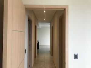 Departamento en Venta en Ampliación Granada Miguel Hidalgo