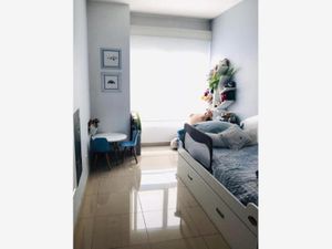 Departamento en Venta en Ampliación Granada Miguel Hidalgo