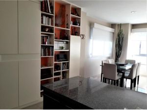 Departamento en Venta en Ampliación Granada Miguel Hidalgo