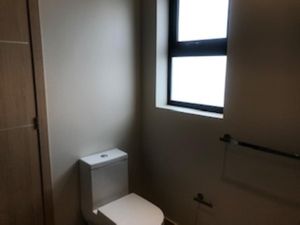 Departamento en Venta en Ampliación Granada Miguel Hidalgo