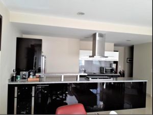 Departamento en Venta en Ampliación Granada Miguel Hidalgo