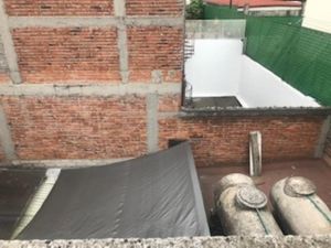 Edificio en Venta en Reforma Iztaccihuatl Norte Iztacalco