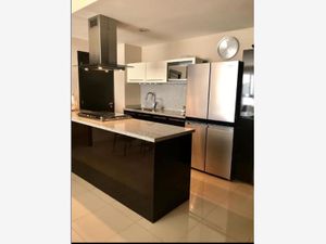 Departamento en Venta en Ampliación Granada Miguel Hidalgo