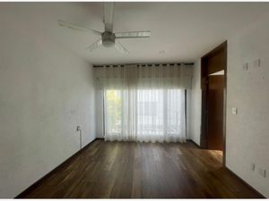 Casa en Renta en Juriquilla Querétaro