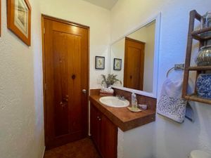 Casa en Renta en Juriquilla Querétaro