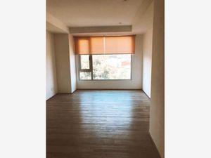 Departamento en Venta en Lomas de Santa Fe Álvaro Obregón