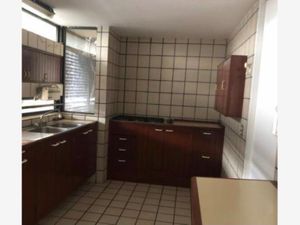 Casa en Venta en Lomas de Vista Hermosa Cuajimalpa de Morelos