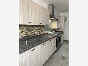 Casa en Venta en Contadero Cuajimalpa de Morelos