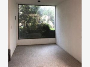 Casa en Venta en Lomas de Vista Hermosa Cuajimalpa de Morelos