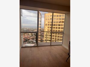 Departamento en Renta en Contadero Cuajimalpa de Morelos