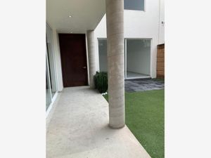 Casa en Venta en Contadero Cuajimalpa de Morelos