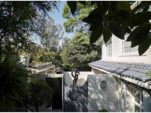 Casa en Venta en Lomas de Chapultepec I Sección Miguel Hidalgo