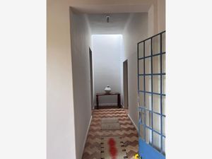 Casa en Venta en Roma Norte Cuauhtémoc