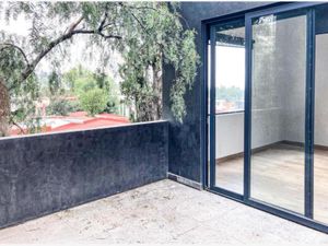 Casa en Venta en Lomas Quebradas La Magdalena Contreras