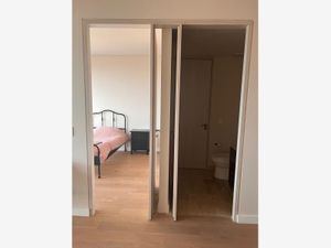 Departamento en Renta en Contadero Cuajimalpa de Morelos