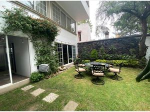 Casa en Venta en El Molino Cuajimalpa de Morelos