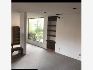 Casa en Venta en Lomas de Vista Hermosa Cuajimalpa de Morelos