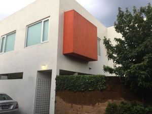 Casa en Venta en Contadero Cuajimalpa de Morelos