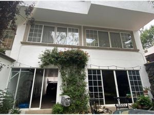 Casa en Venta en El Molino Cuajimalpa de Morelos