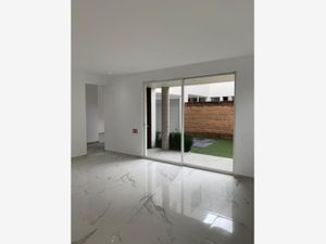 Casa en Venta en Contadero Cuajimalpa de Morelos