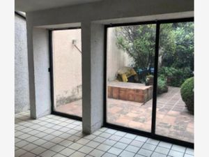 Casa en Venta en Lomas de Vista Hermosa Cuajimalpa de Morelos