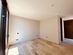 Casa en Venta en Altozano el Nuevo Querétaro Querétaro