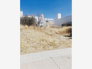 Terreno en Venta en Real de Juriquilla Querétaro