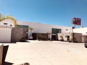 Local en Venta en San Jose de los Olvera Corregidora