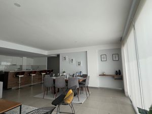 Departamento en Venta en Altos Juriquilla Querétaro