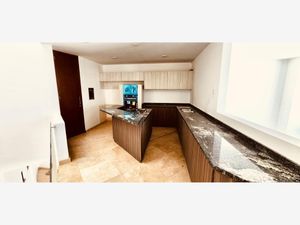 Casa en Venta en Cumbres del Lago Querétaro