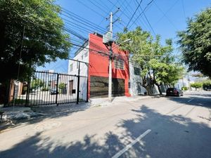 Casa en Renta en Villas Tecnológico Querétaro