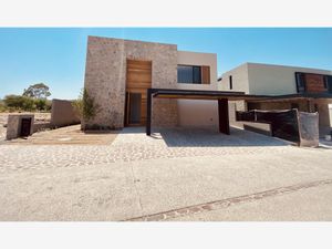 Casa en Venta en Altozano el Nuevo Querétaro Querétaro