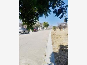 Terreno en Venta en Real de Juriquilla Querétaro