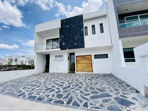 Casa en Venta en Lomas de Juriquilla Querétaro