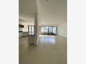 Casa en Venta en Lomas de Juriquilla Querétaro